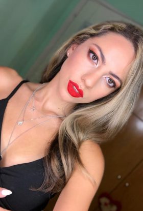 Savannah город Алейск