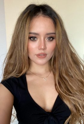 Шлюхи г. Саянск