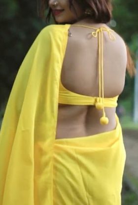 Девочка г. Новомышастовской