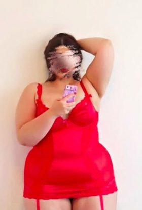 Leslie город Покачи