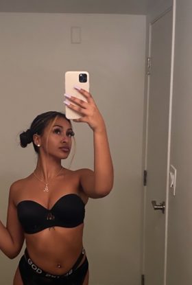 Elizabeth г. Родинское