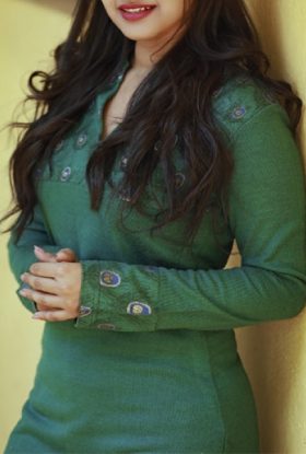 Шлюха г. Дрогобыча