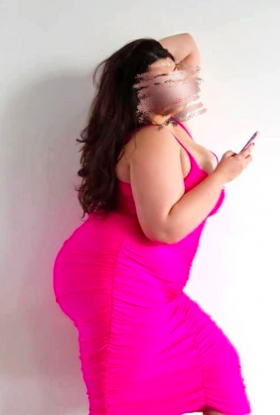 Индивидуалки из Лагани