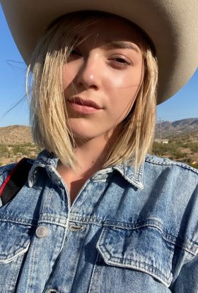 Проститутки города Умани