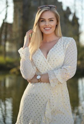 Шлюхи Владимира-Волынского