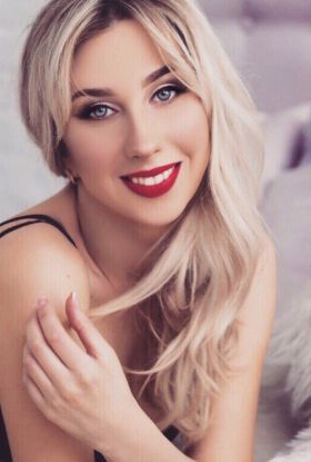 Бляди города Коломыи