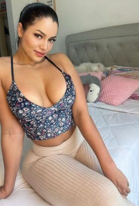 Индивидуалки из Изобильного