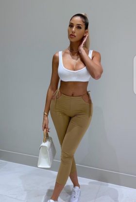 Блядь г. Курска