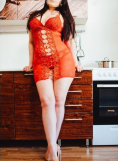 Маргарита город Ивантеевка