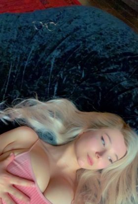 Проститутки г. Курганинск