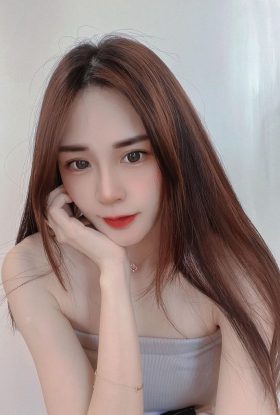Gabriella город Борисоглебск
