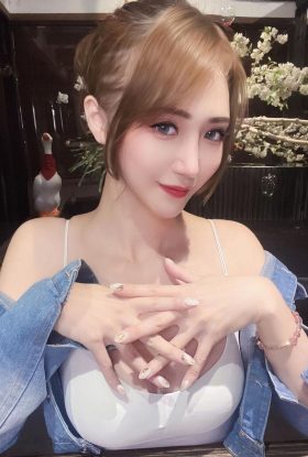 Проститутки из Катыр-Юрта