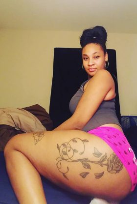 Arianna город Рубежное