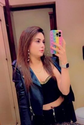 Проститутки Молодечно