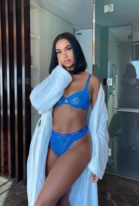 Бляди из Ржева