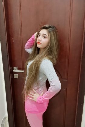 Бляди Декабрь