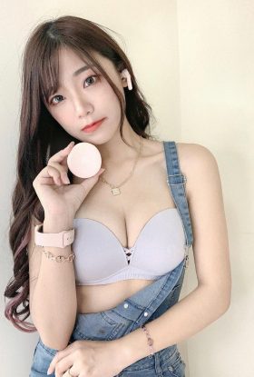 Chelsea г. Чулым-3