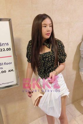 Clara город Большой Камень