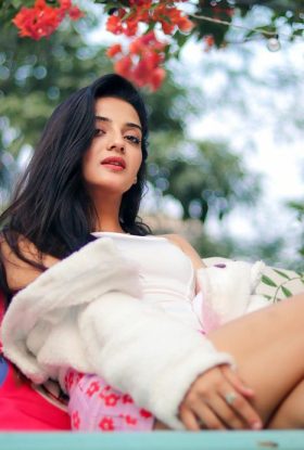 Индивидуалки из Чусового