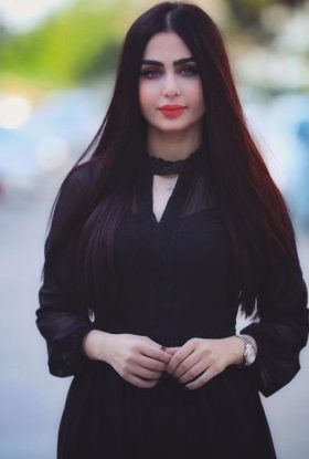 Бляди из Ирмино