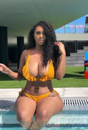 Проститутки г. Реутов