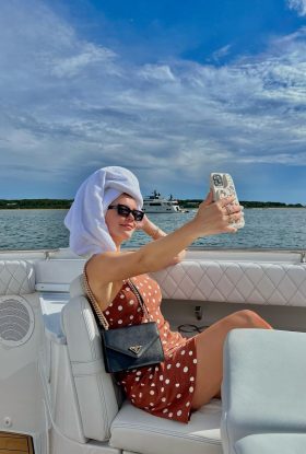Проститутка г. Наровли