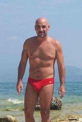 Шалавы Арзамас