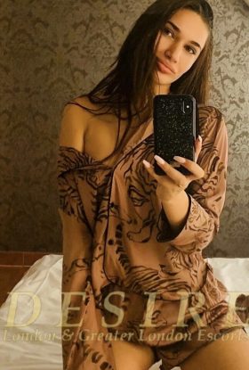 Angel город Елабуга