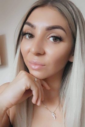 Jacqueline город Зима