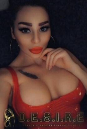 Проститутки НовойУсмани