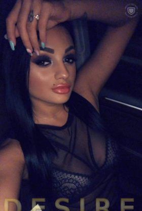 Бляди Тяжинский