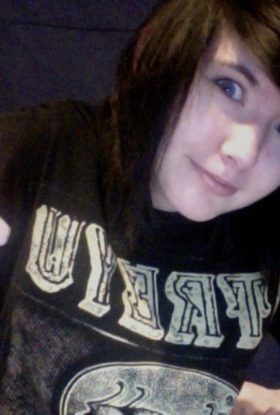 Шалавы г. Щучье