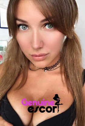 Девочки города Жалгыскана