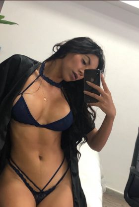 Проститутки г. Дружковка