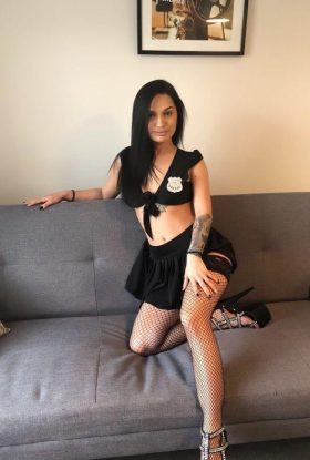 Jayden город Збараж