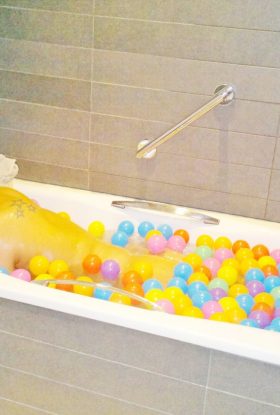 Проститутка города Дыгулыбгея