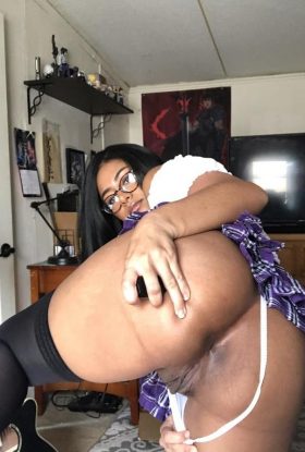 Девочка из Железноводска