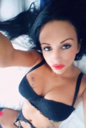 Sabrina город Лермонтов