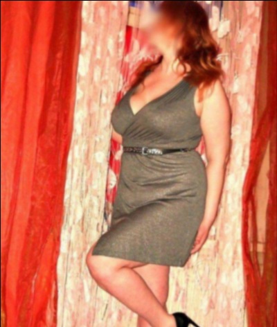 Женя г. Риддер