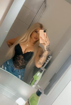 Rylee город Стародуб
