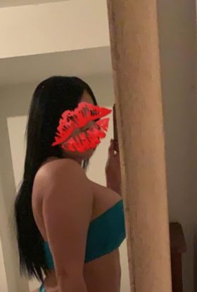 Индивидуалки города Мамлютки