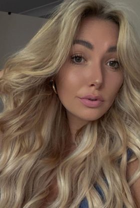 Бляди Фаниполя