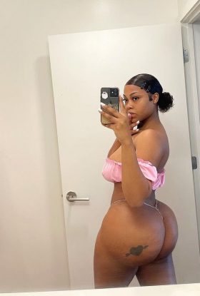 Brianna город Путивль