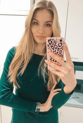 Melissa город Акжар