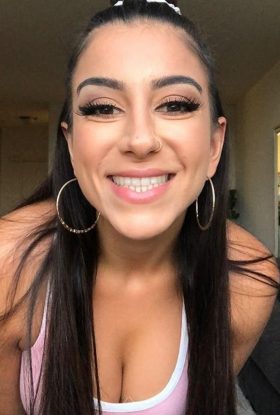 Шлюха из Волновахи