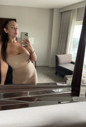 Mckenzie город Гуляйполе