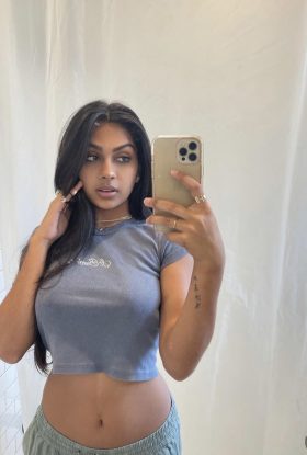 Проститутки города Пангод