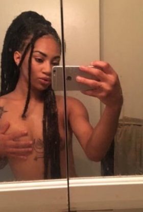 Lilly г. Кизляр