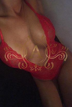 Melanie город Поставы