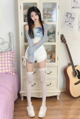 Angel город Краснобродский